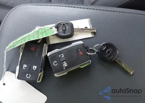 2022 Chevrolet Colorado 4Wd Short Box Z71 from USA, damaged, VIN 1GCGTDEN7N1190897